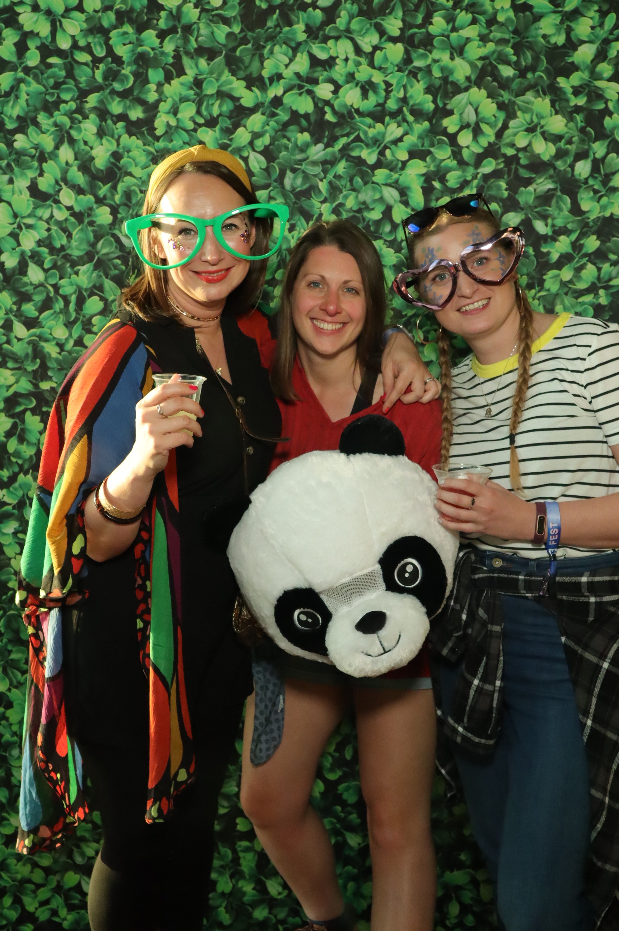 Thames Tower Party | View more photos from the event at gallery.myphotoboothexperience.co.uk/u/MyPhotoBoothExperienceLtd/Thames-Tower-Party